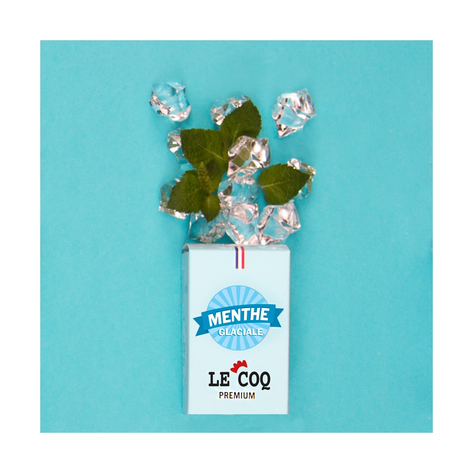 chargement de l'image